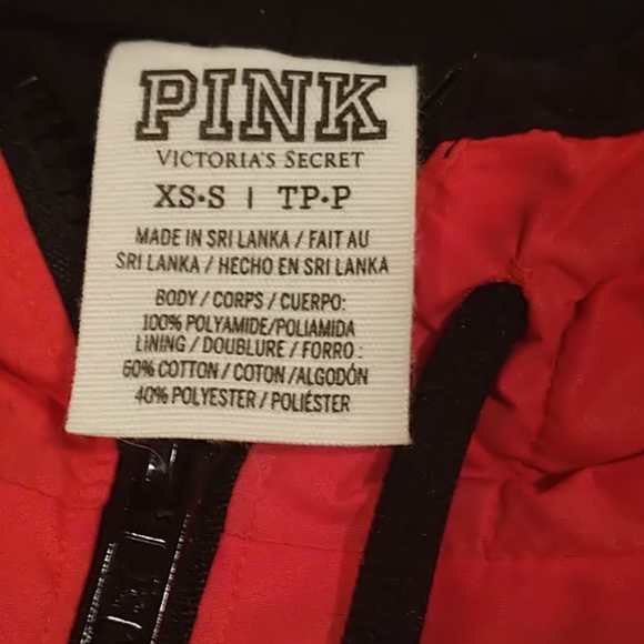 Parka - Picture 4 of 4